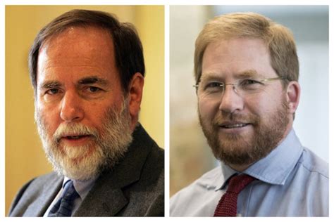 nicky and jonathan oppenheimer|Nicky Oppenheimer .